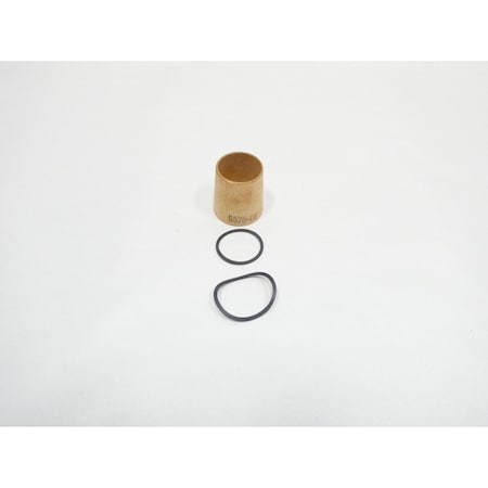 Norgren PNEUMATIC FILTER ELEMENT 5576-99